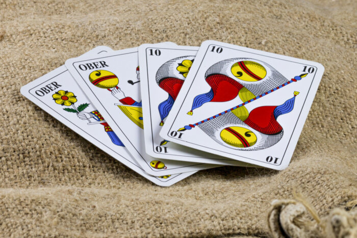 Jochpass Winter Events Nidwaldner Tag Teaser