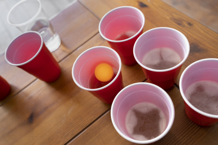 Beerpong 24 01 2026