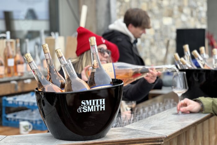 Rose im Schnee1 11 04 26