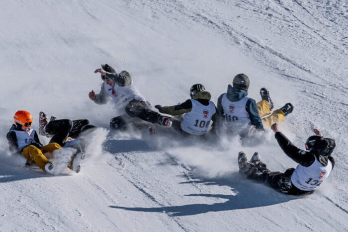 Tablarrace2 31 01 2026