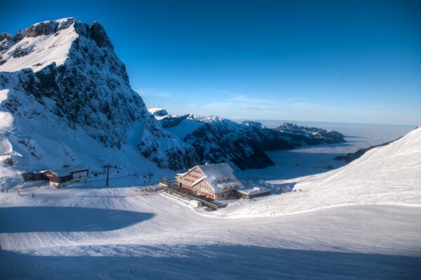 Bärghuis Jochpass 2024 2